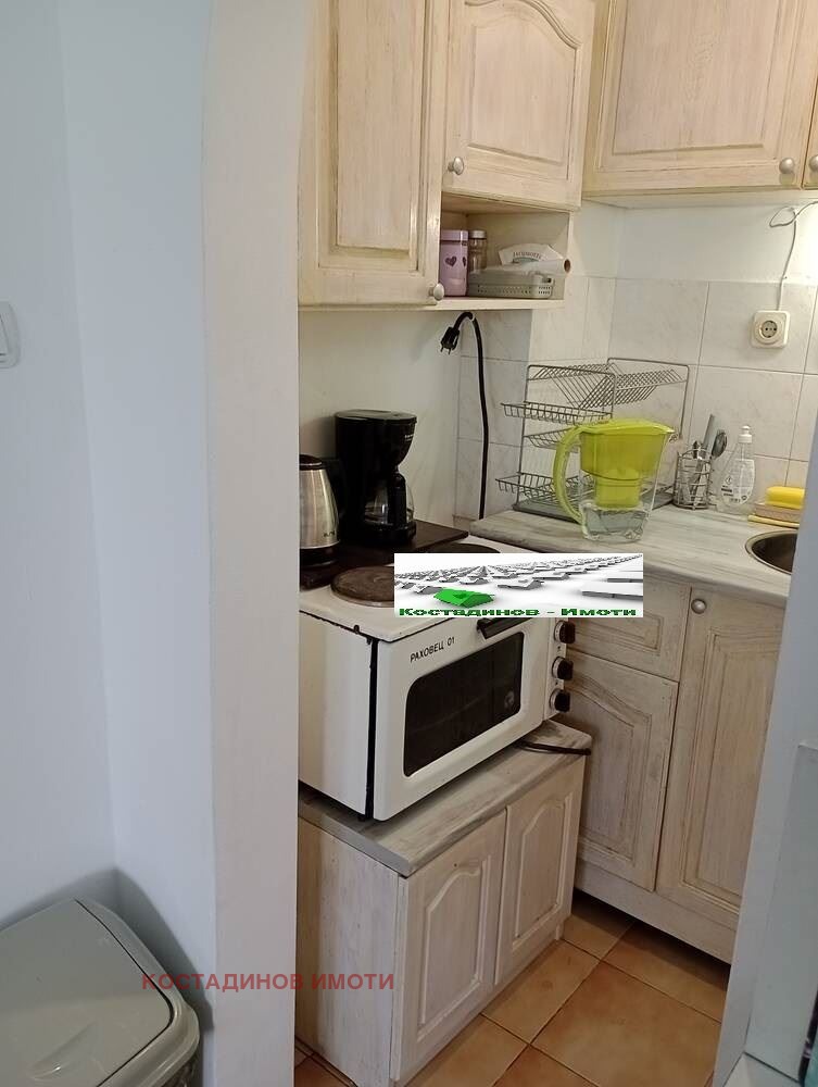 ���� ��� ���� 3-����� | Imot.bg � ����������� 7