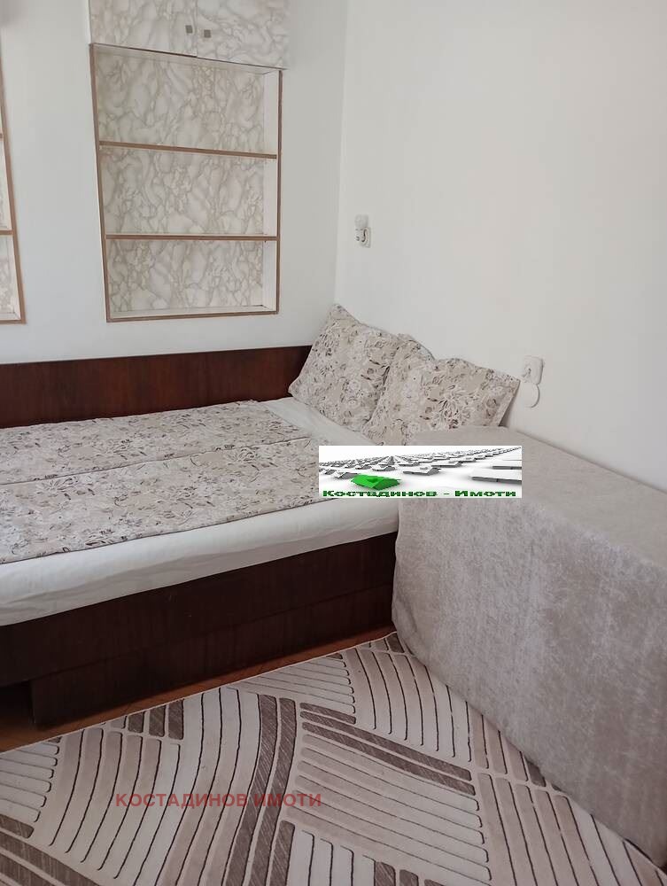 ���� ��� ���� 3-����� | Imot.bg � ����������� 5