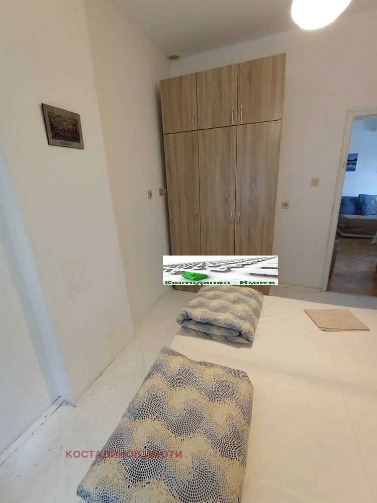 ���� ��� ���� 3-����� | Imot.bg � ����������� 8