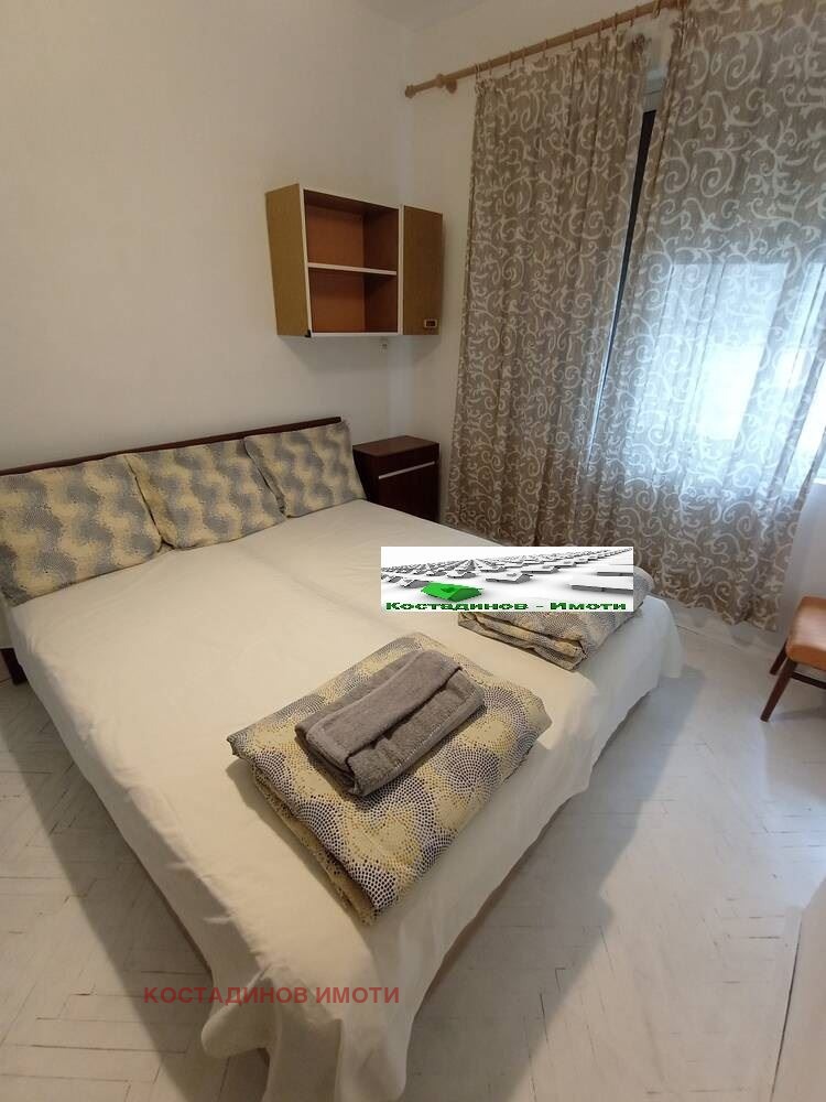 ���� ��� ���� 3-����� | Imot.bg � ����������� 2