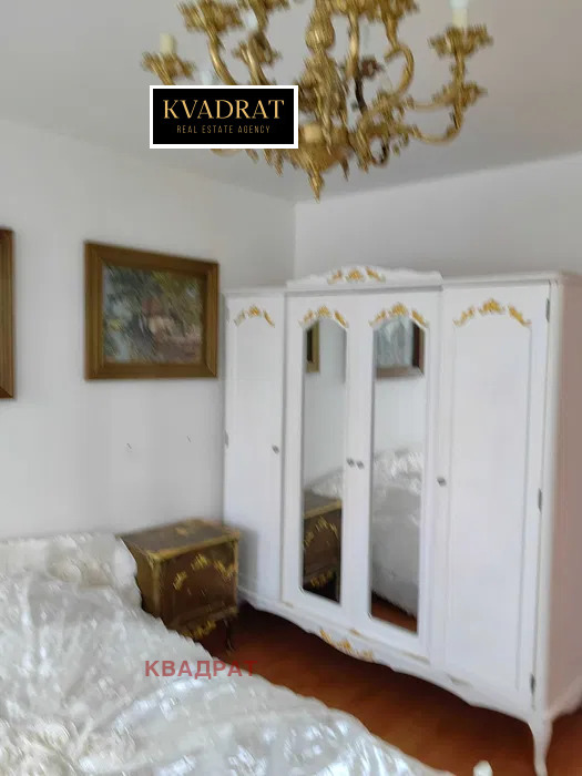 ���� ��� ���� 3-����� | Imot.bg � ����������� 6