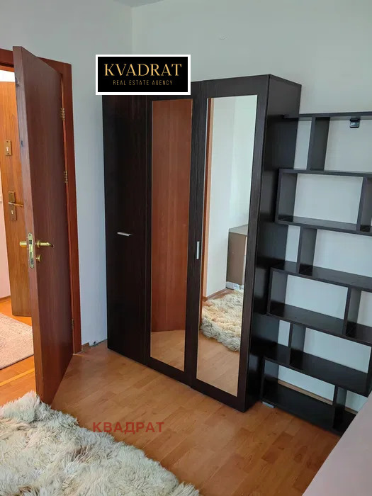 ���� ��� ���� 3-����� | Imot.bg � ����������� 5