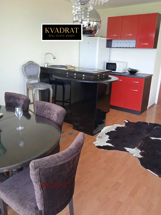 ���� ��� ���� 3-����� | Imot.bg � ����������� 3