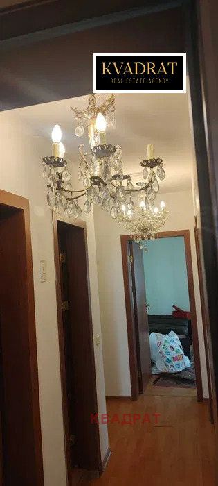 ���� ��� ���� 3-����� | Imot.bg � ����������� 7