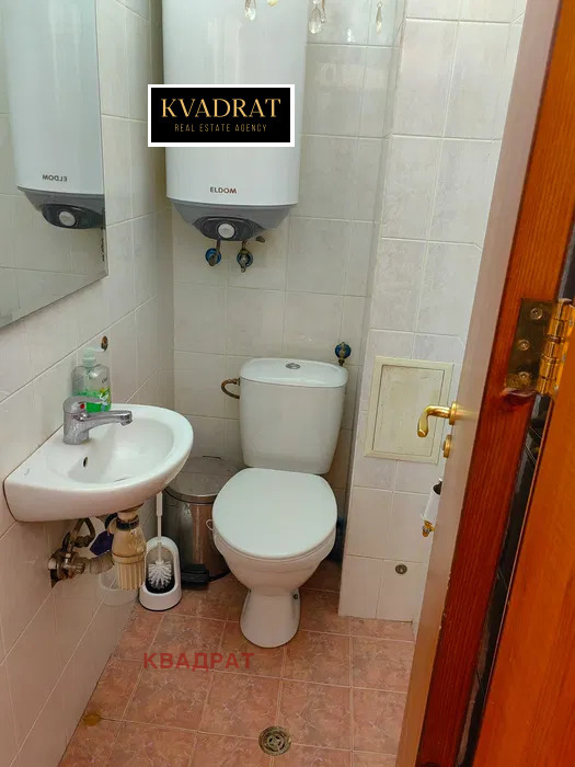 ���� ��� ���� 3-����� | Imot.bg � ����������� 10