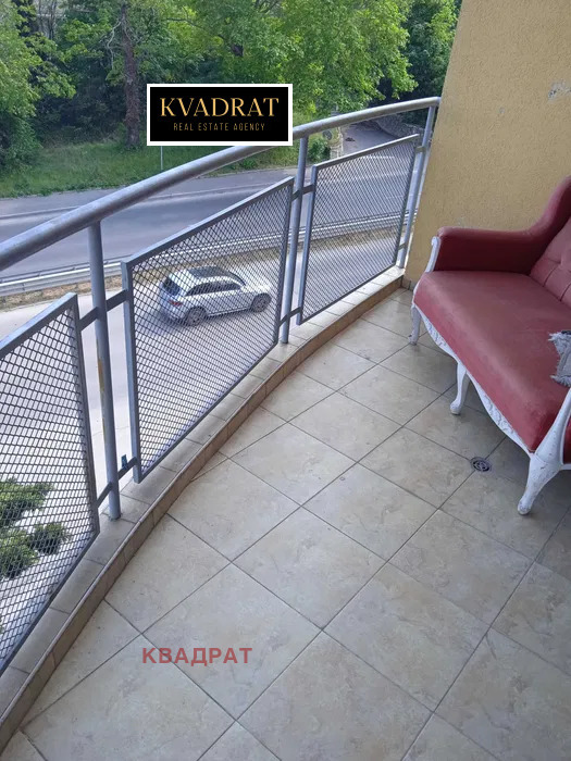 ���� ��� ���� 3-����� | Imot.bg � ����������� 11