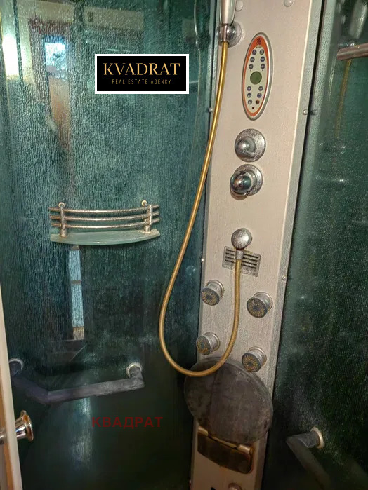 ���� ��� ���� 3-����� | Imot.bg � ����������� 9