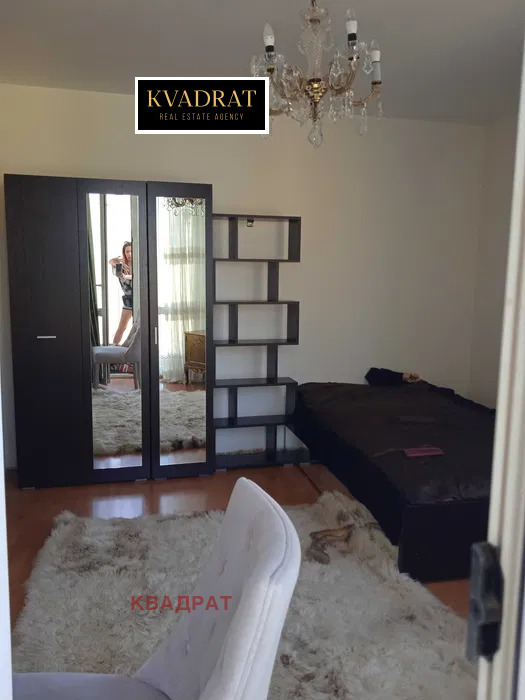 ���� ��� ���� 3-����� | Imot.bg � ����������� 4