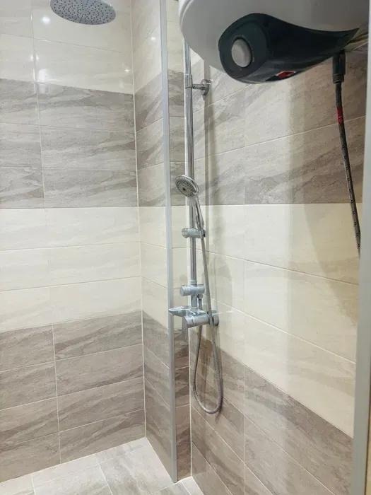 ���� ��� ���� 4-����� | Imot.bg � ����������� 6
