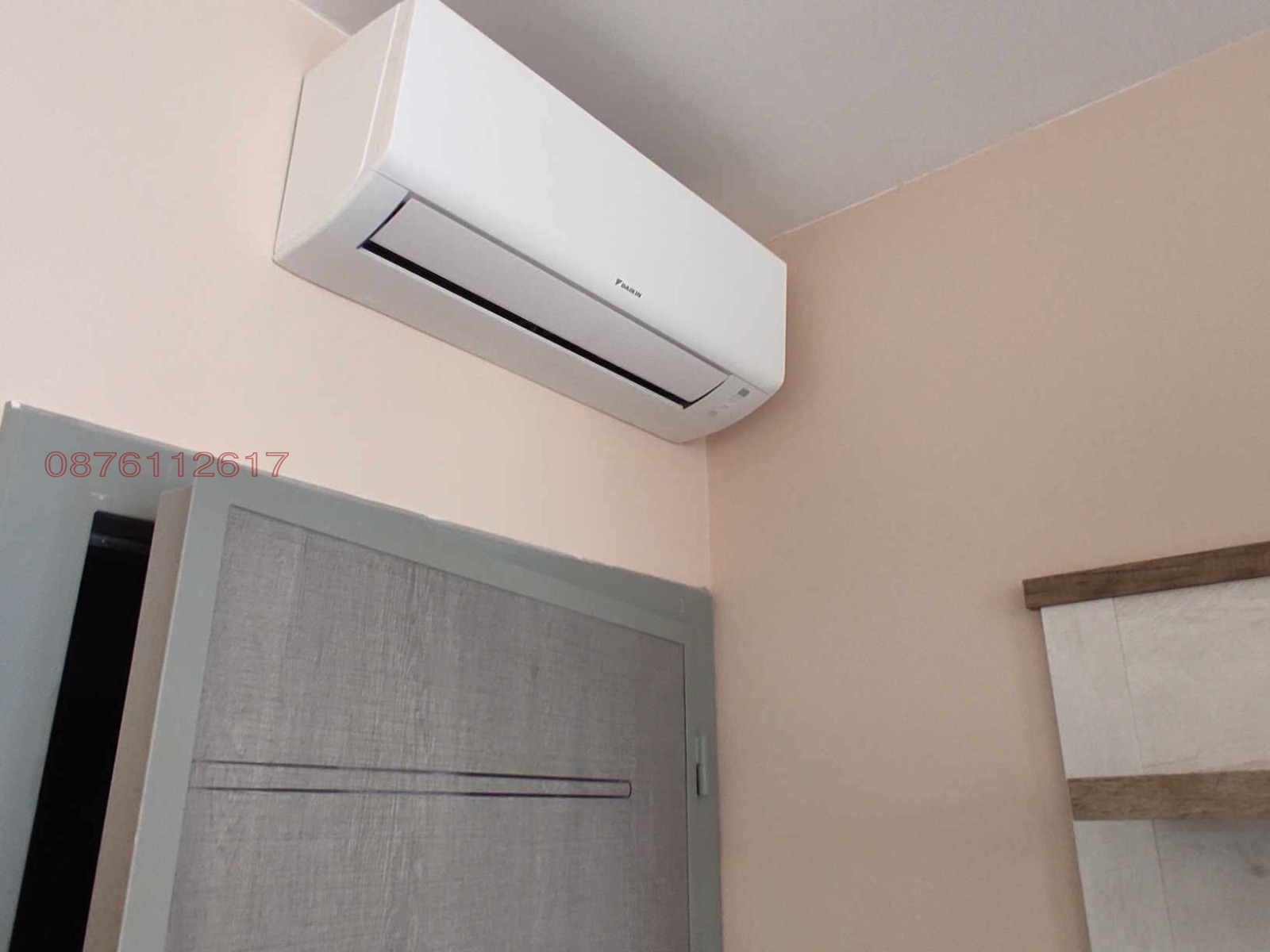 ���� ��� ���� 1-����� | Imot.bg � ����������� 10