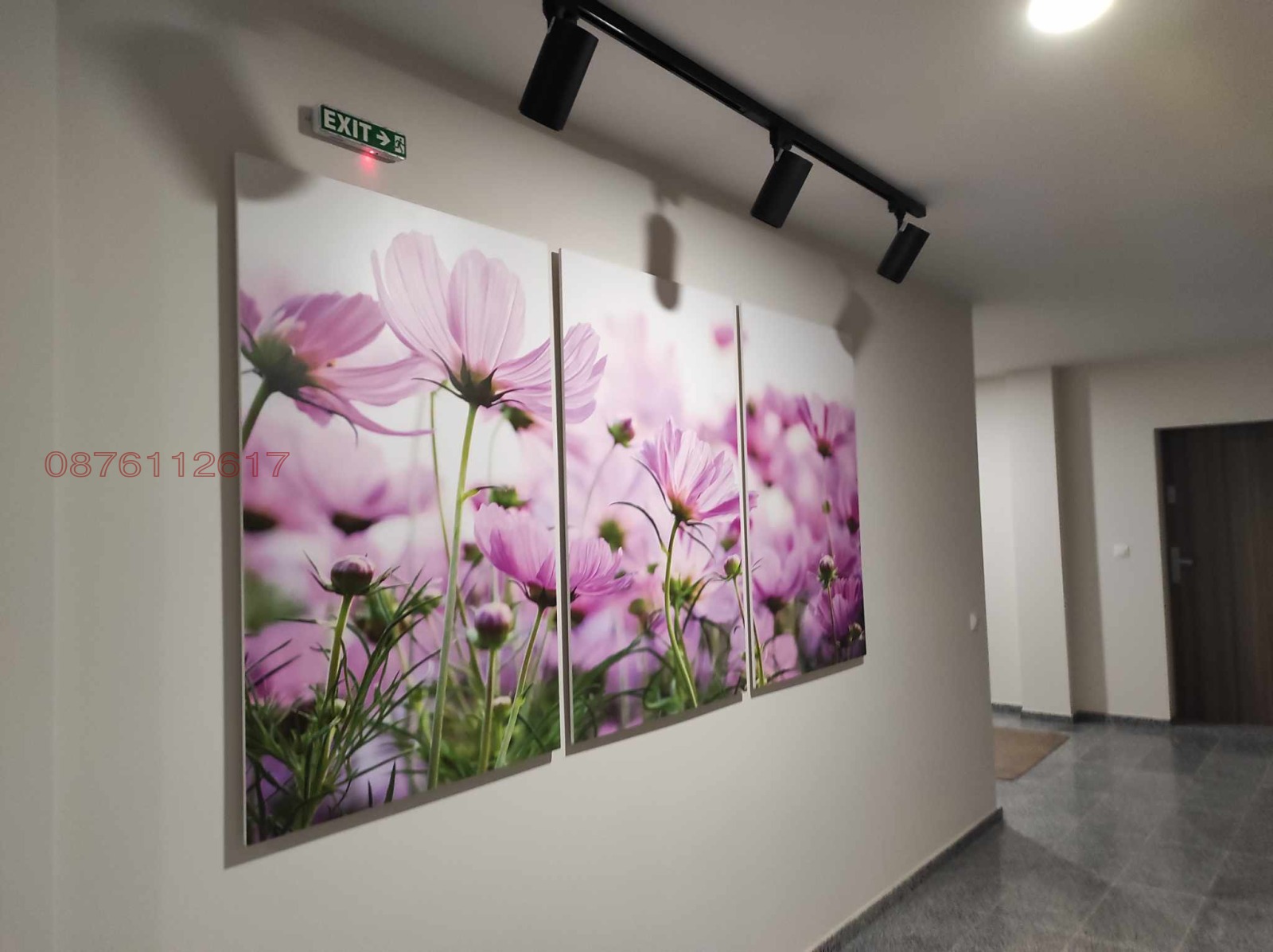 ���� ��� ���� 1-����� | Imot.bg � ����������� 2