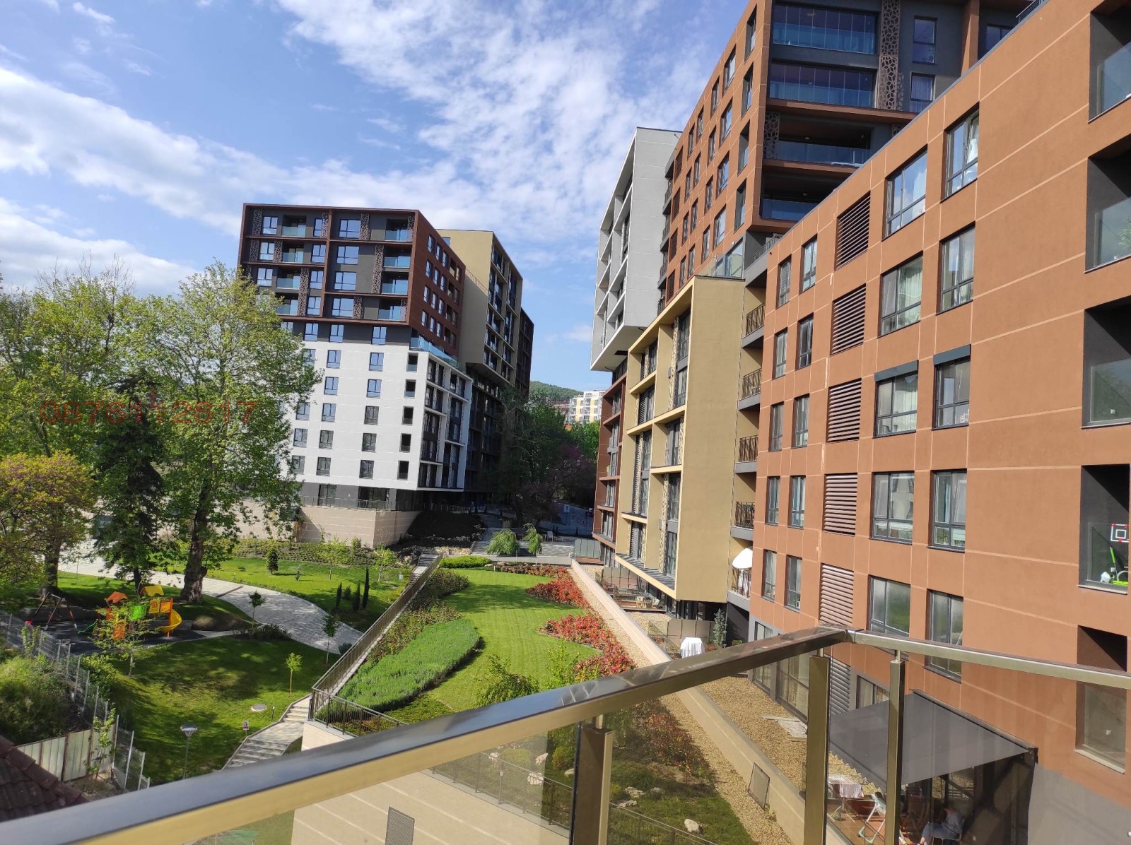 ���� ��� ���� 1-����� | Imot.bg � ����������� 3