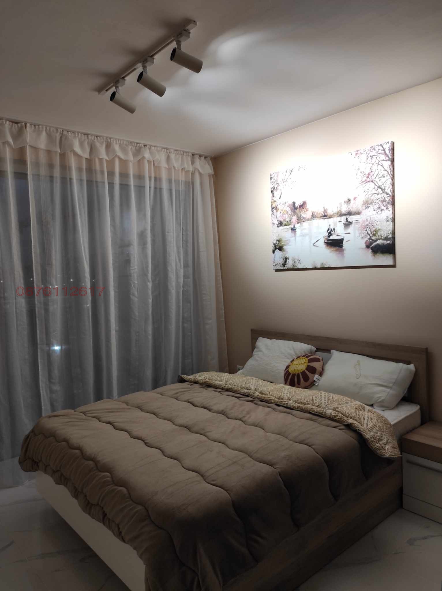 ���� ��� ���� 1-����� | Imot.bg � ����������� 1