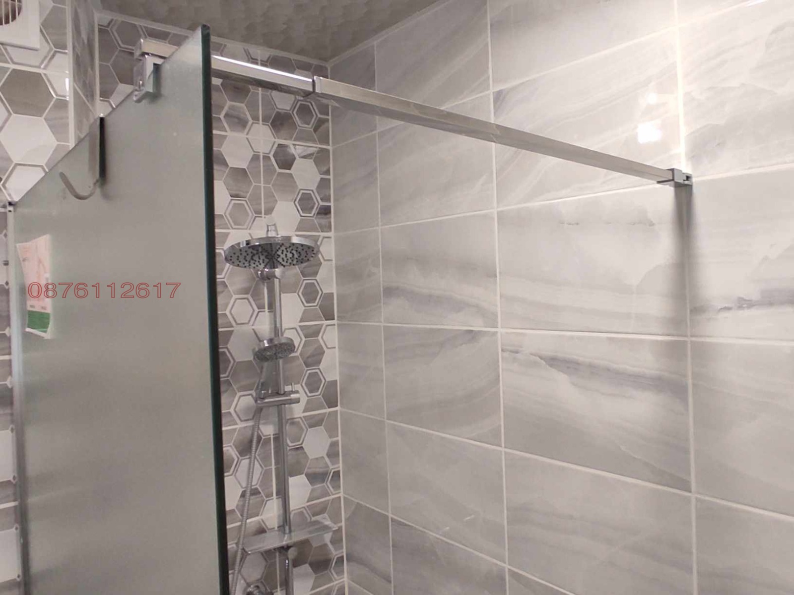 ���� ��� ���� 1-����� | Imot.bg � ����������� 12