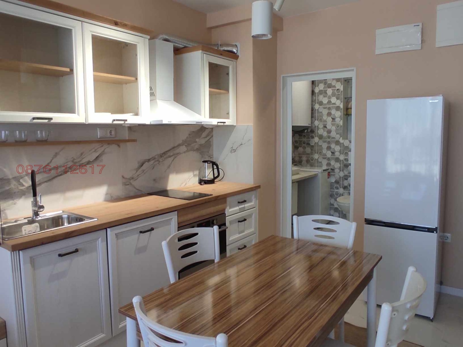 ���� ��� ���� 1-����� | Imot.bg � ����������� 8