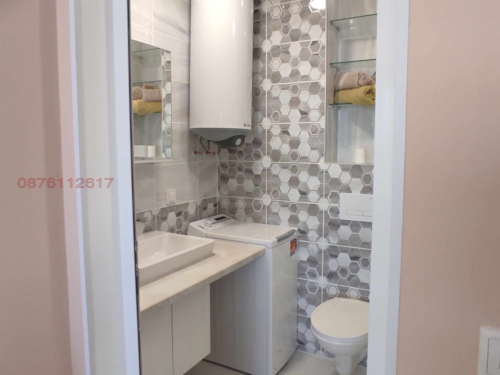 ���� ��� ���� 1-����� | Imot.bg � ����������� 13