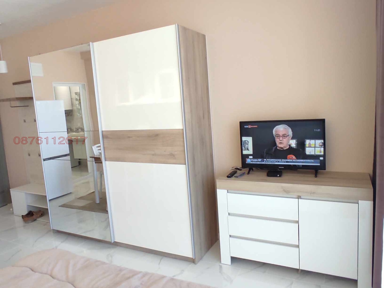 ���� ��� ���� 1-����� | Imot.bg � ����������� 5