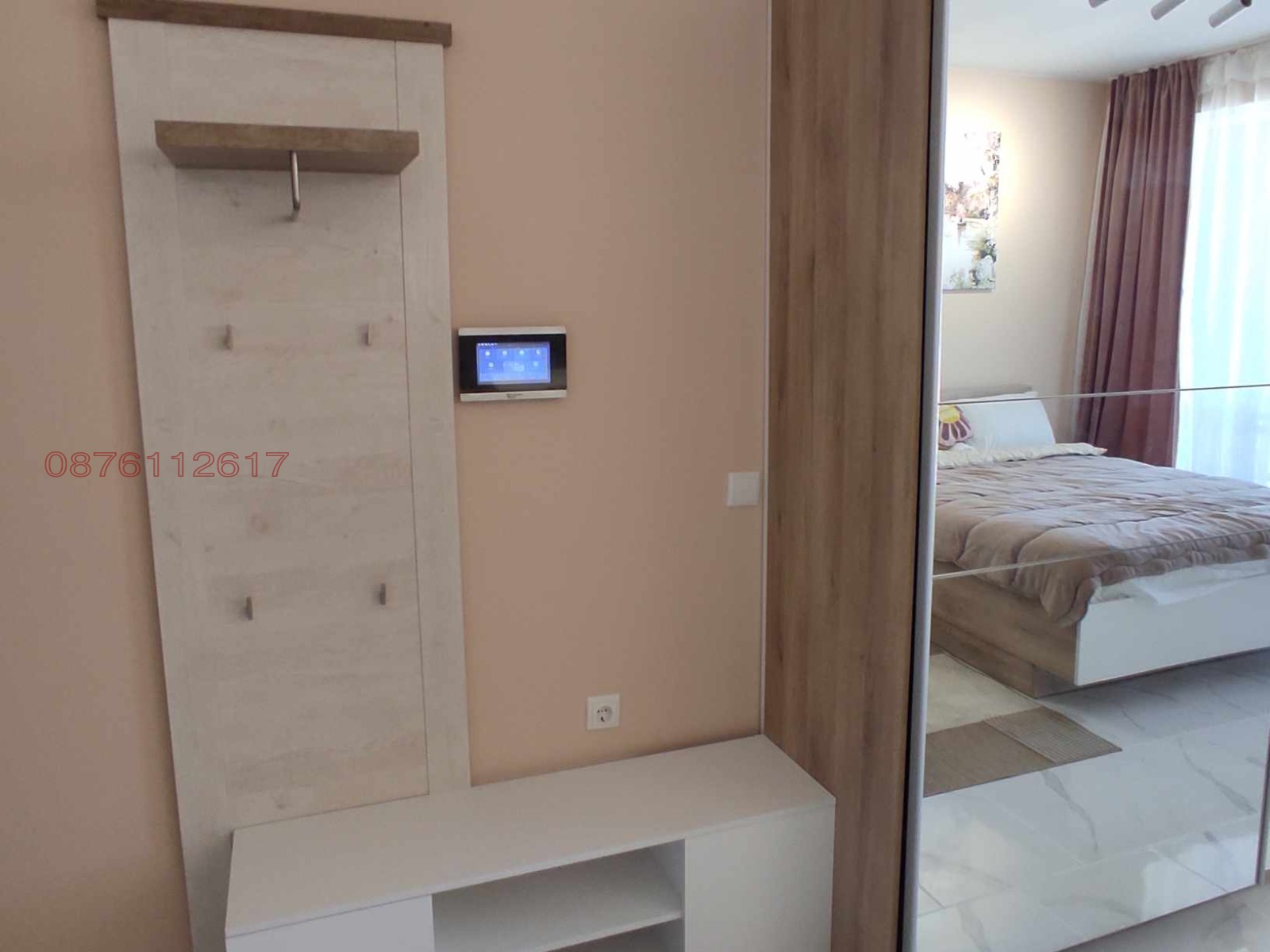 ���� ��� ���� 1-����� | Imot.bg � ����������� 9