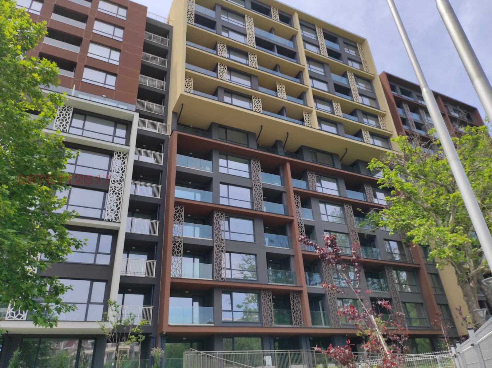 ���� ��� ���� 1-����� | Imot.bg � ����������� 11