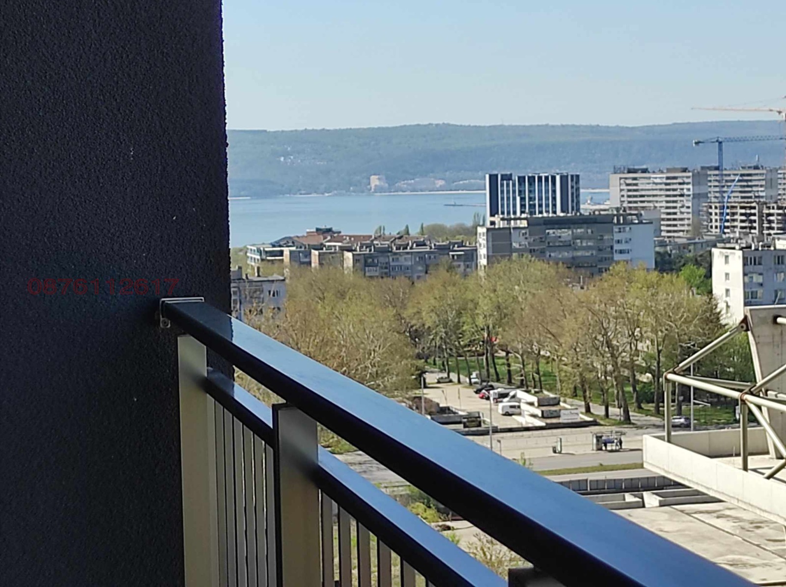 ���� ��� ���� 1-����� | Imot.bg � ����������� 7