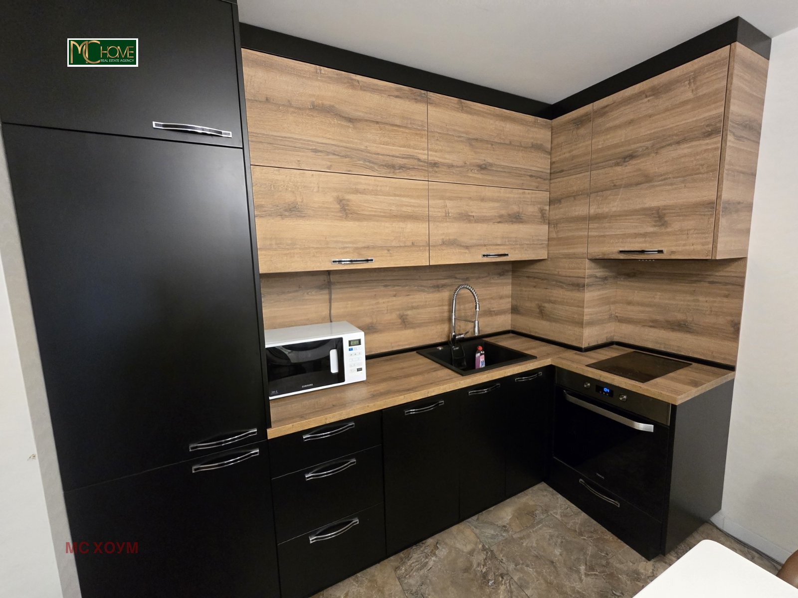 ���� ��� ���� 1-����� | Imot.bg � ����������� 9
