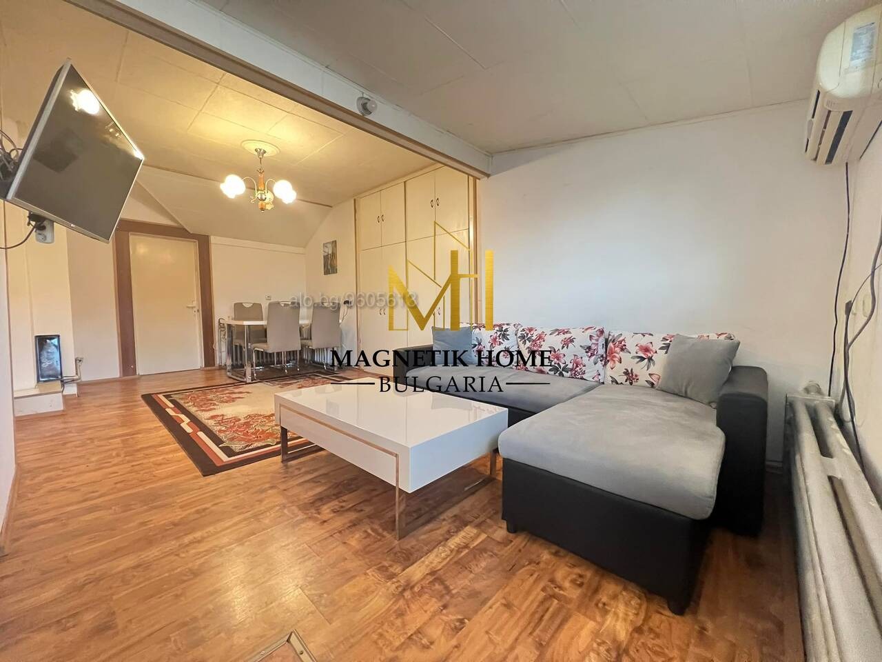 ���� ��� ���� 2-����� | Imot.bg � ����������� 1