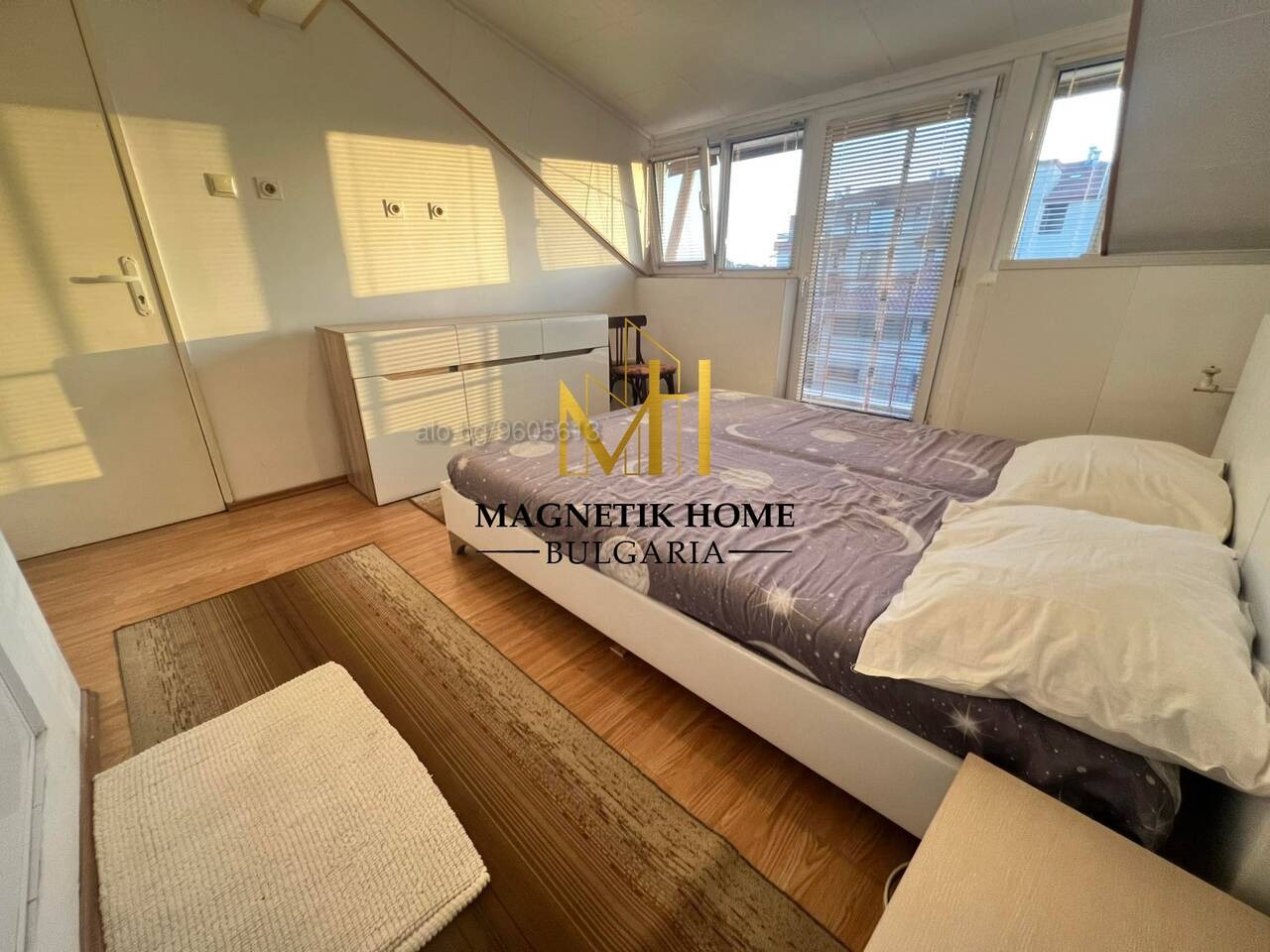 ���� ��� ���� 2-����� | Imot.bg � ����������� 2