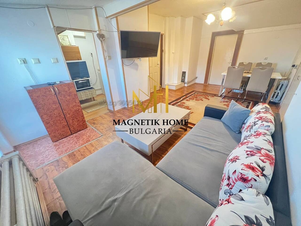 ���� ��� ���� 2-����� | Imot.bg � ����������� 3