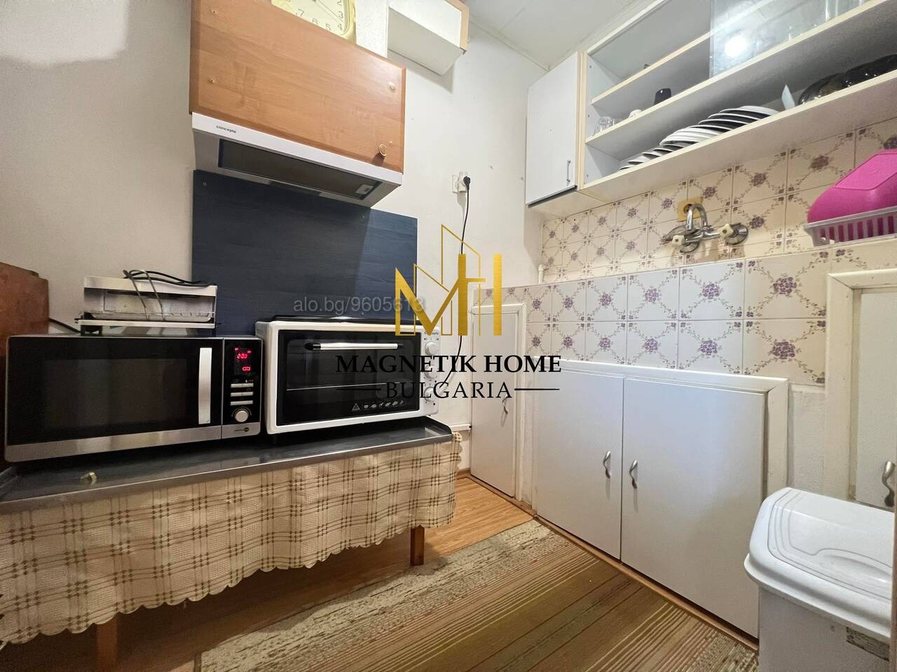 ���� ��� ���� 2-����� | Imot.bg � ����������� 11