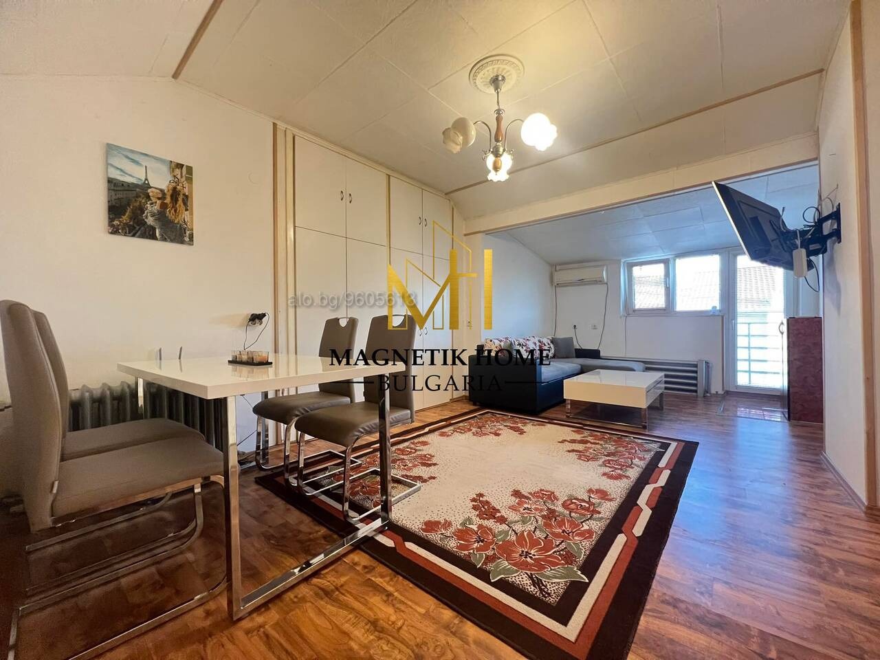 ���� ��� ���� 2-����� | Imot.bg � ����������� 14