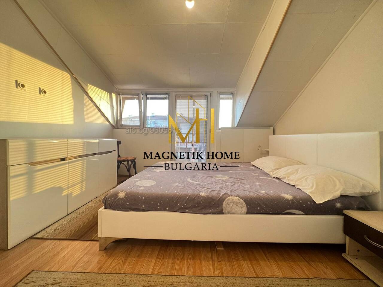 ���� ��� ���� 2-����� | Imot.bg � ����������� 13