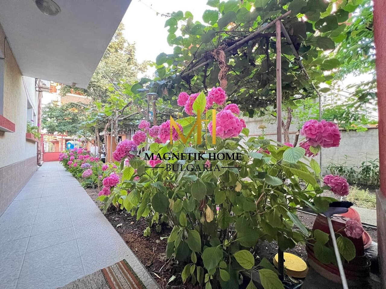 ���� ��� ���� 2-����� | Imot.bg � ����������� 15