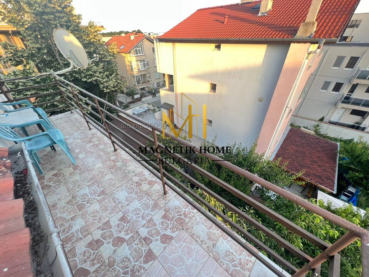 ���� ��� ���� 2-����� | Imot.bg � ����������� 12