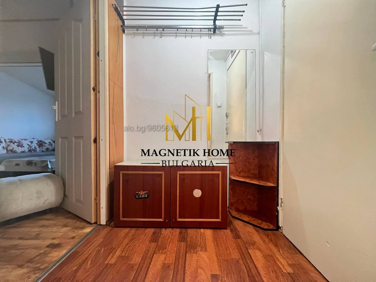 ���� ��� ���� 2-����� | Imot.bg � ����������� 4