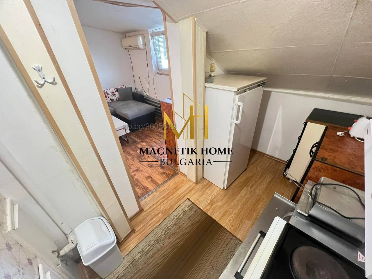 ���� ��� ���� 2-����� | Imot.bg � ����������� 10