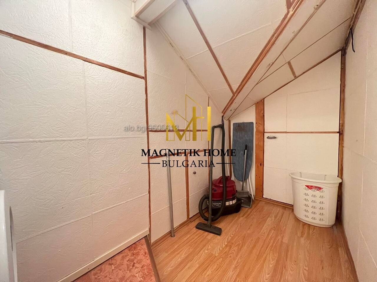 ���� ��� ���� 2-����� | Imot.bg � ����������� 8