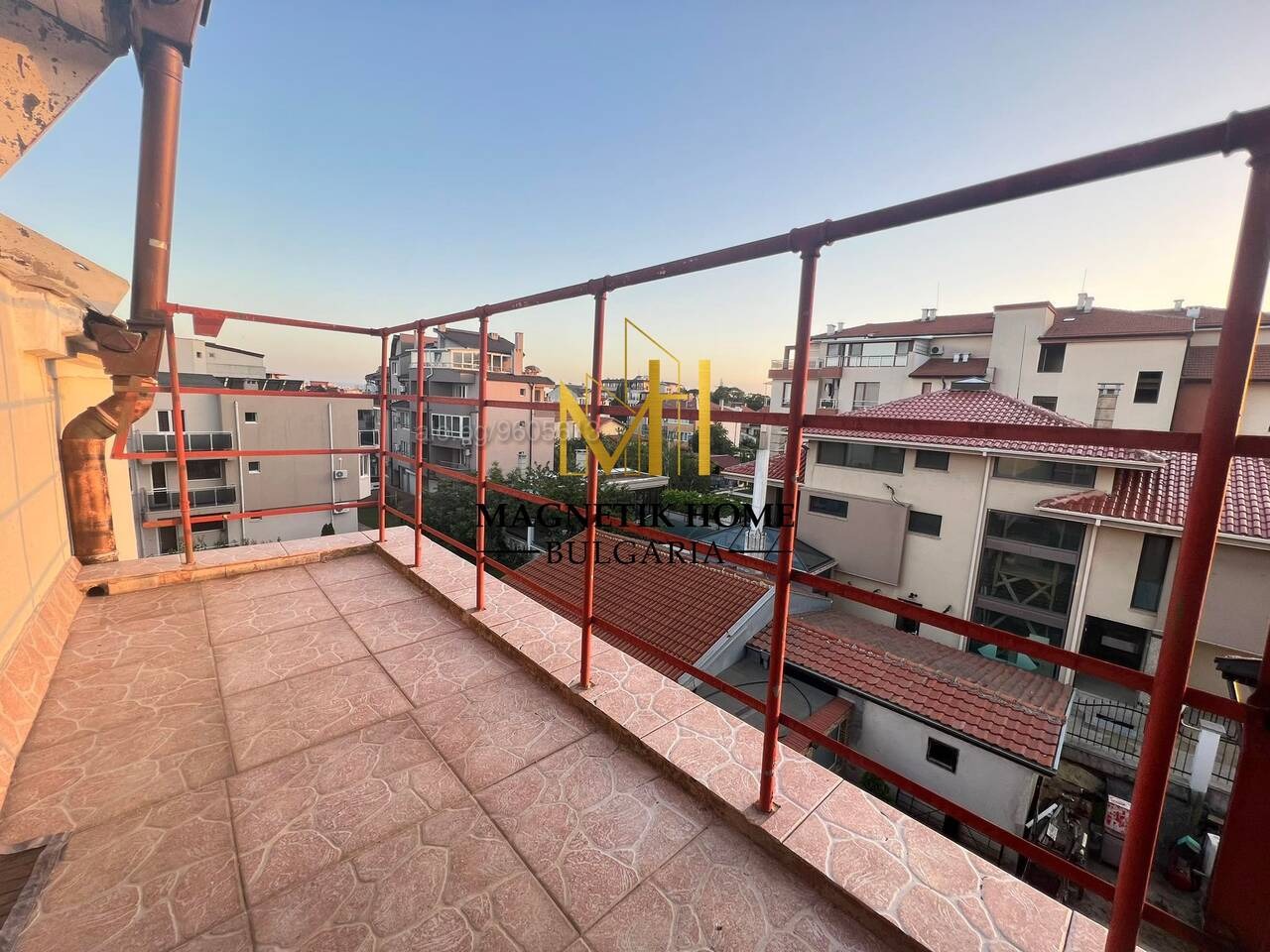 ���� ��� ���� 2-����� | Imot.bg � ����������� 5