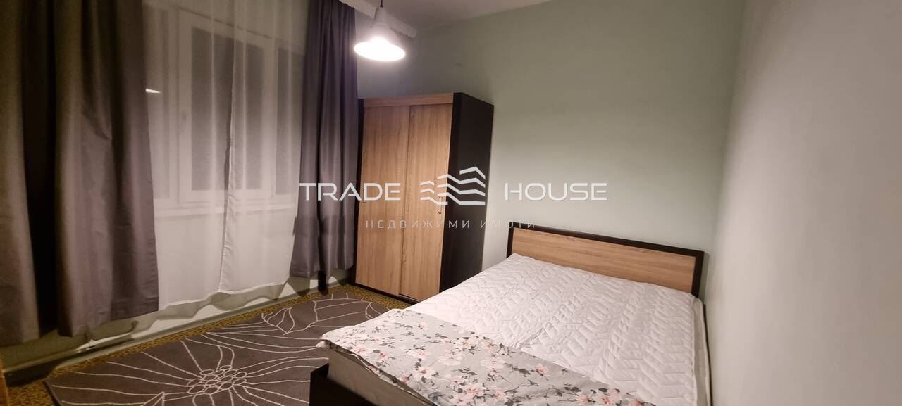 ���� ��� ���� 2-����� | Imot.bg � ����������� 3