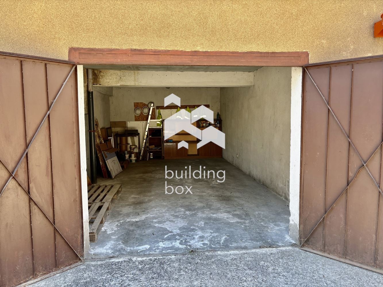 ���� ��� ���� 2-����� | Imot.bg � ����������� 9