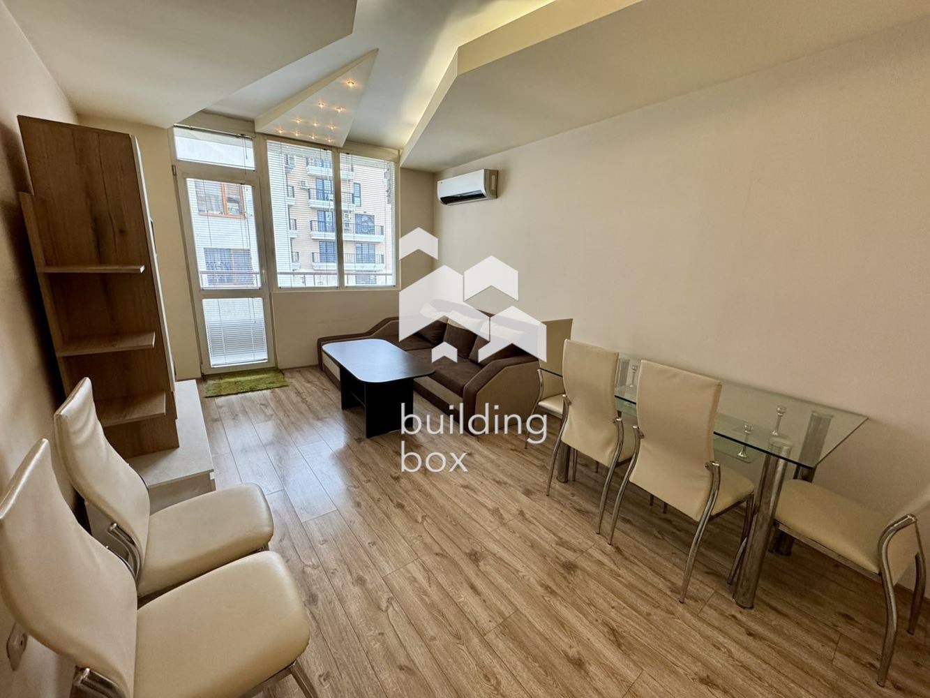 ���� ��� ���� 2-����� | Imot.bg � ����������� 3