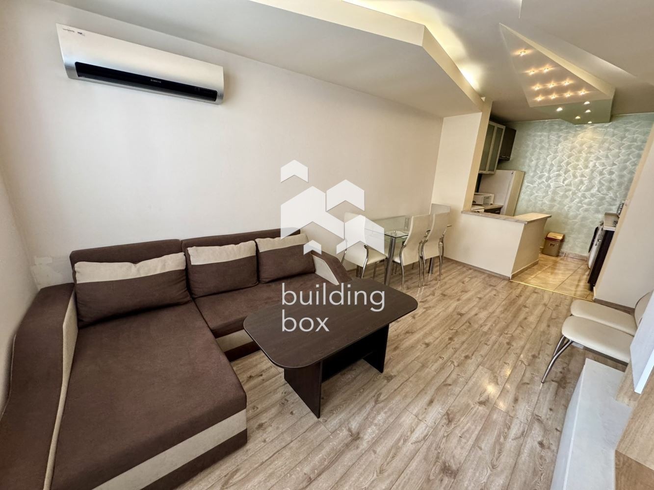 ���� ��� ���� 2-����� | Imot.bg � ����������� 1