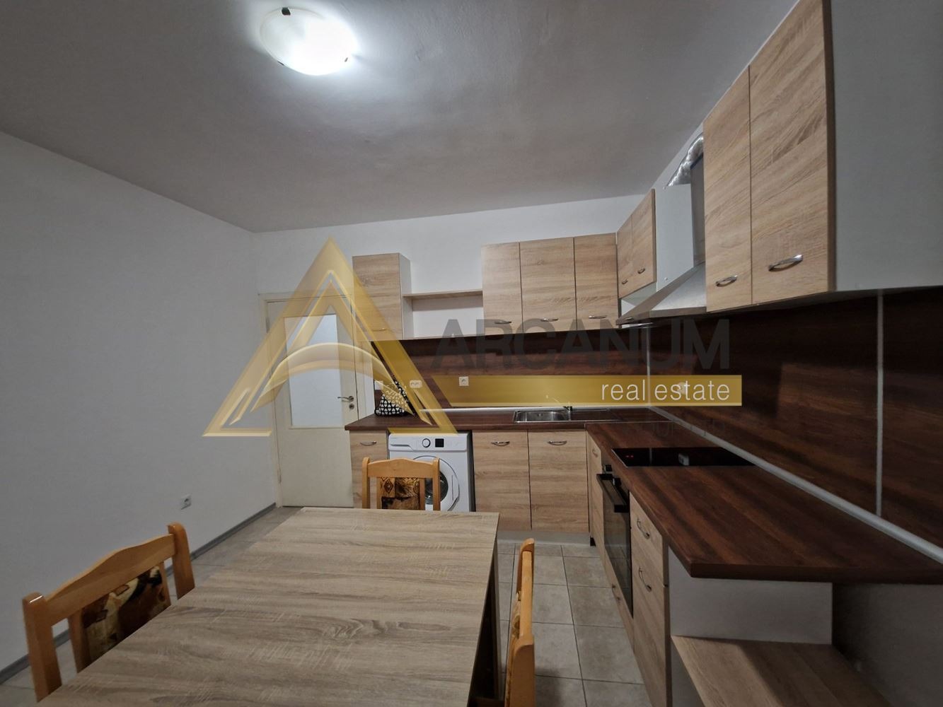 ���� ��� ���� 2-����� | Imot.bg � ����������� 6