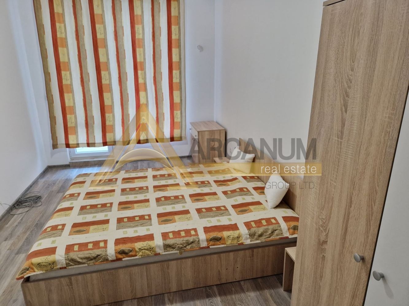 ���� ��� ���� 2-����� | Imot.bg � ����������� 8