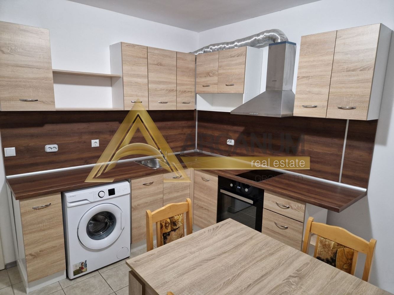 ���� ��� ���� 2-����� | Imot.bg � ����������� 3