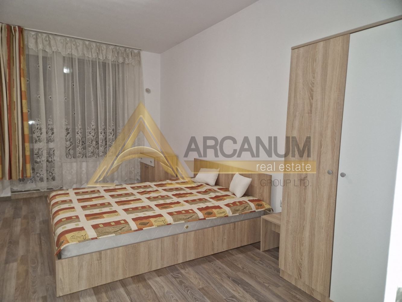 ���� ��� ���� 2-����� | Imot.bg � ����������� 9