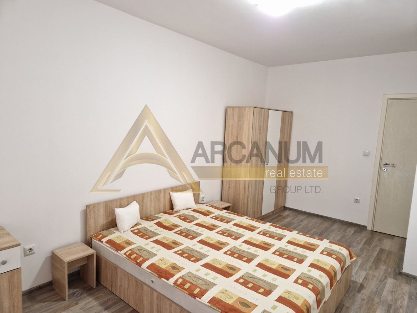 ���� ��� ���� 2-����� | Imot.bg � ����������� 7