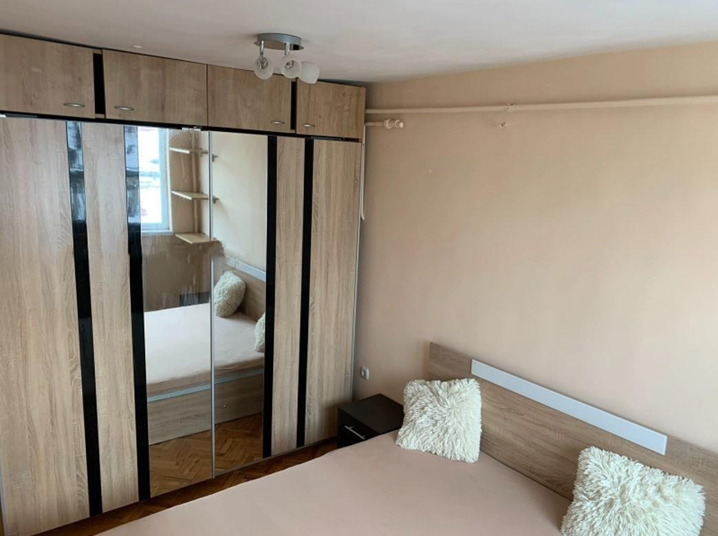 ���� ��� ���� 2-����� | Imot.bg � ����������� 1