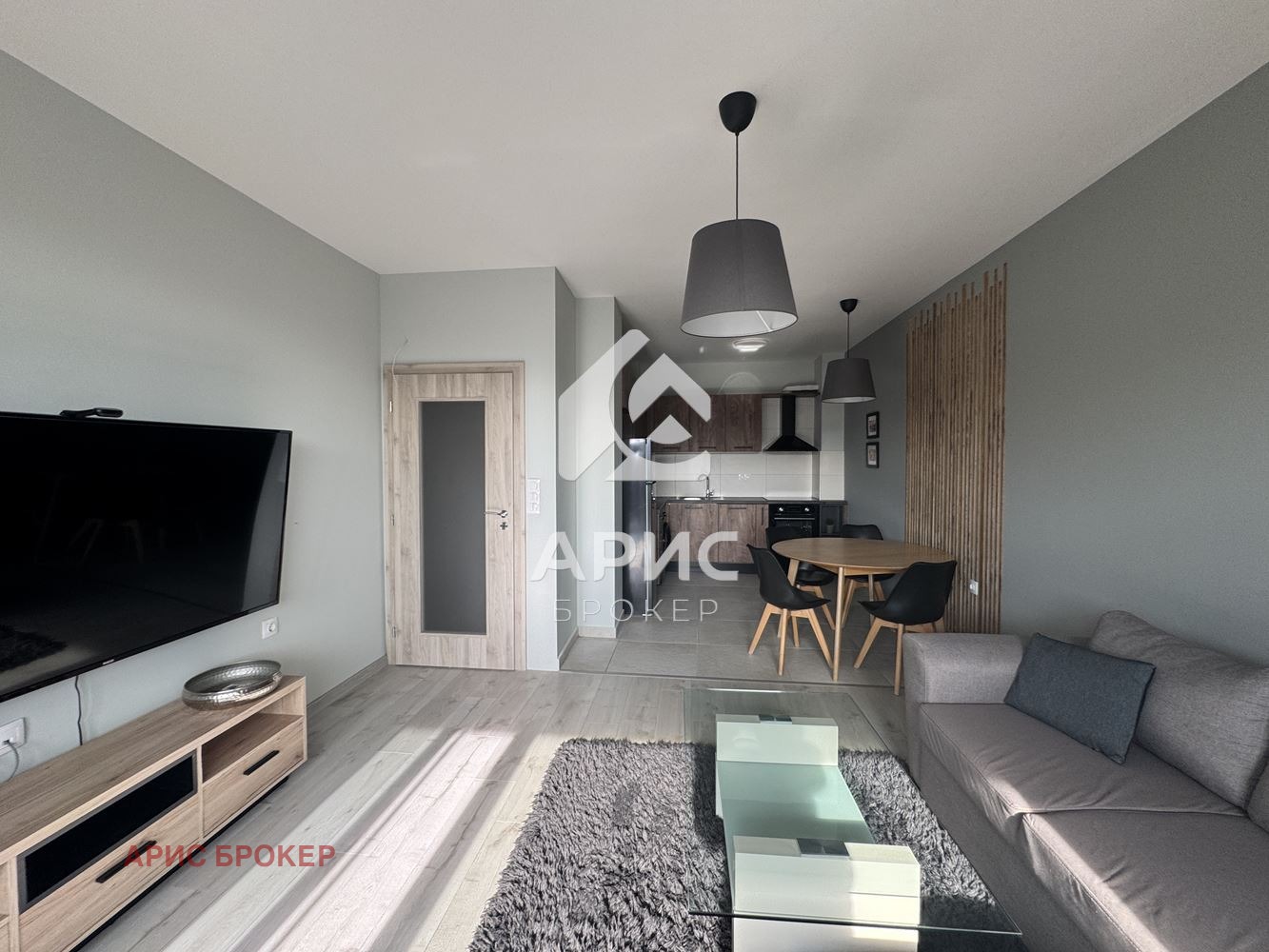 ���� ��� ���� 2-����� | Imot.bg � ����������� 2