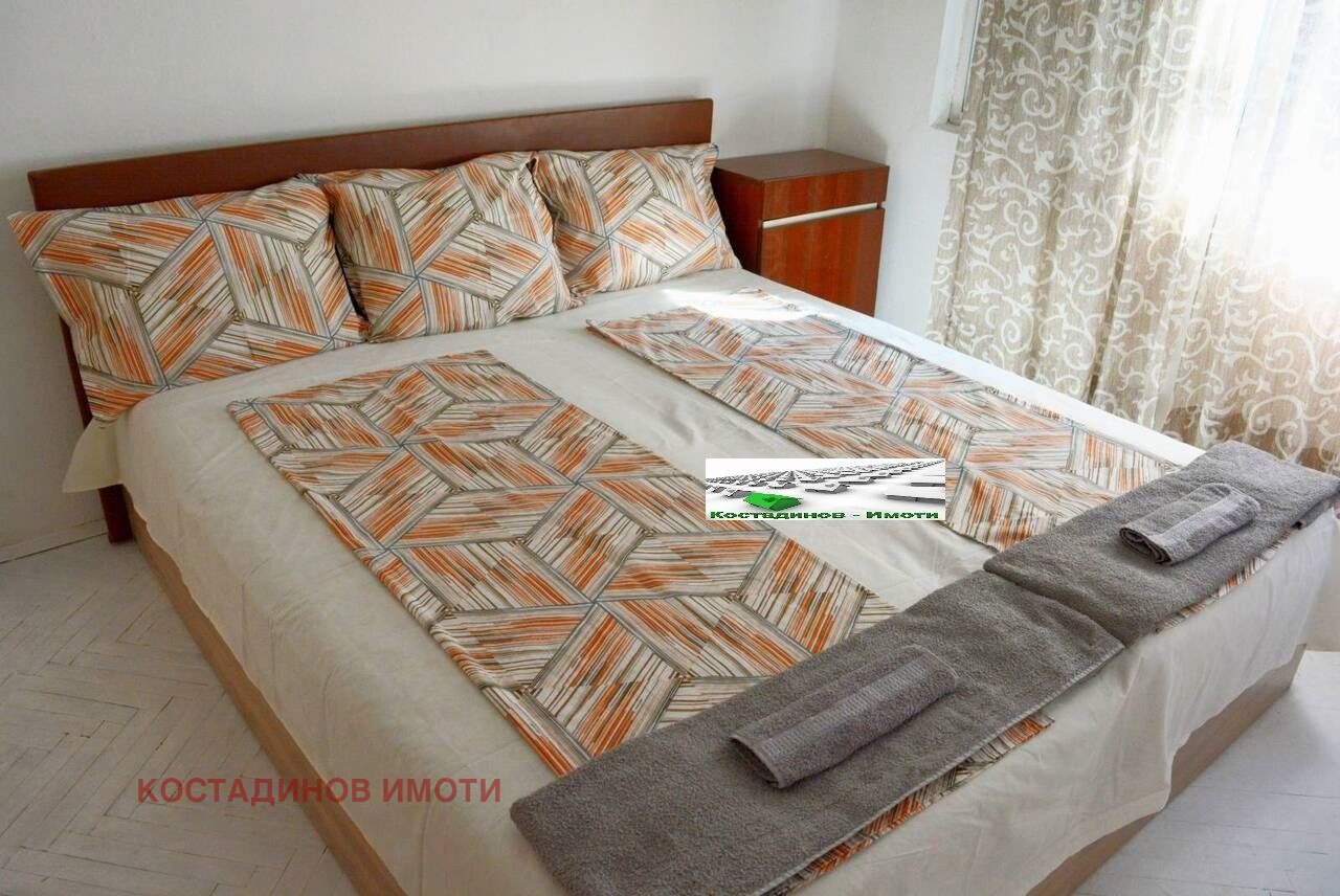 ���� ��� ���� 3-����� | Imot.bg � ����������� 1