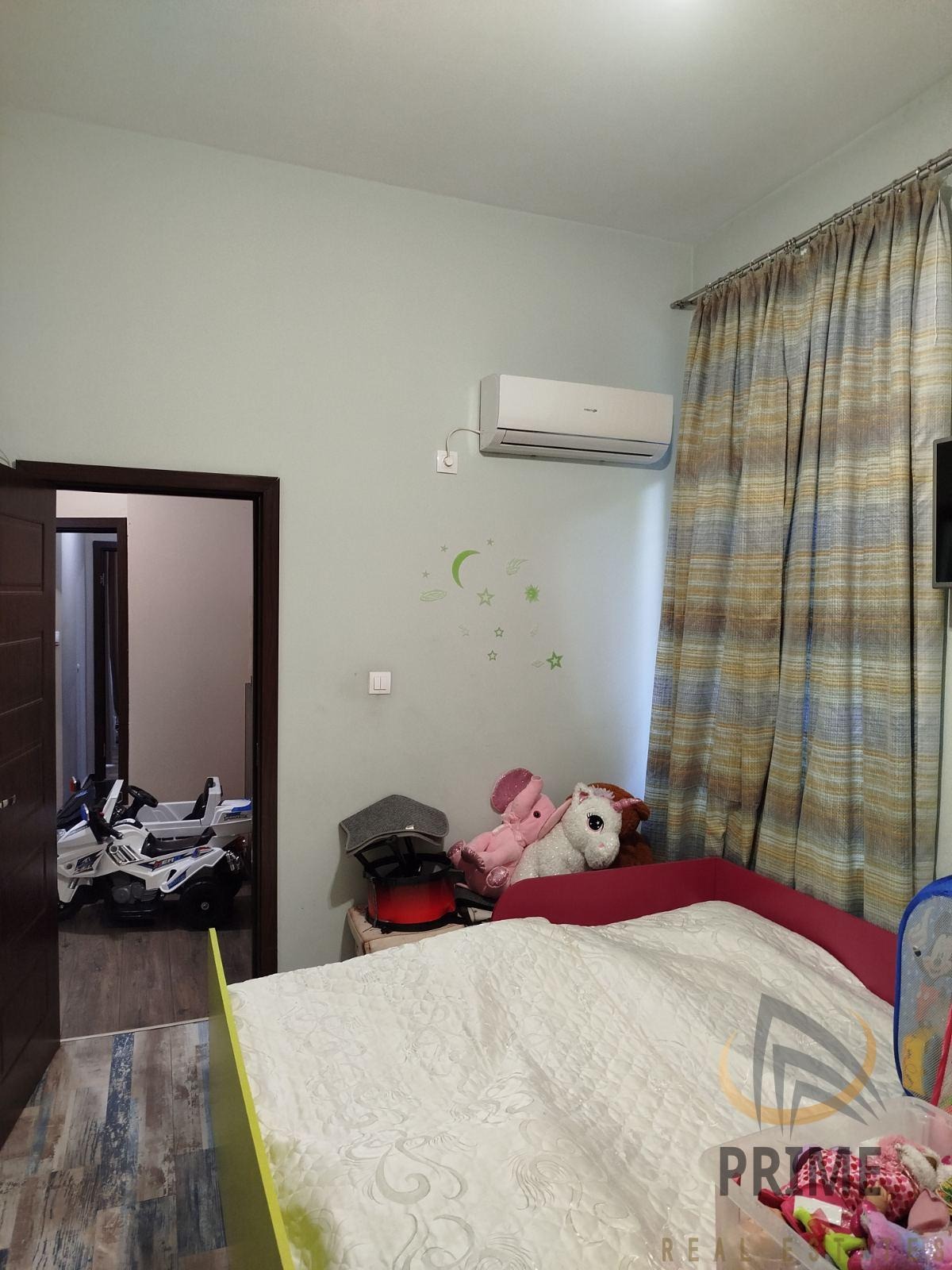 Дава под Наем 3-СТАЕН | Imot.bg — изображение 12